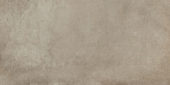 Ceraforge 12x24 Iron | Quality Carpet Inc.