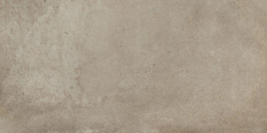 Ceraforge 12x24 Iron | Quality Carpet Inc.