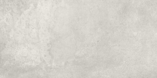 Ceraforge 12x24 Lithium | Quality Carpet Inc.