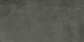 Ceraforge 12x24 Oxide | Quality Carpet Inc.