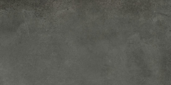 Ceraforge 12x24 Oxide | Quality Carpet Inc.