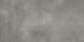 Ceraforge 12x24 Titanium | Quality Carpet Inc.