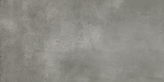 Ceraforge 12x24 Titanium | Quality Carpet Inc.