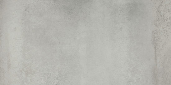 Ceraforge 16x32 Chromium | Quality Carpet Inc.