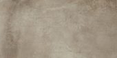 Ceraforge 16x32 Iron | Quality Carpet Inc.