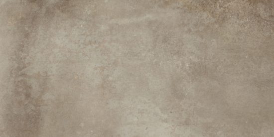 Ceraforge 16x32 Iron | Quality Carpet Inc.