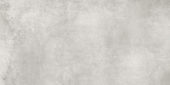 Ceraforge 16x32 Lithium | Quality Carpet Inc.