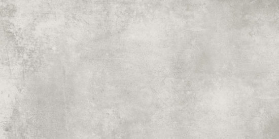 Ceraforge 16x32 Lithium | Quality Carpet Inc.