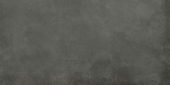 Ceraforge 16x32 Oxide | Quality Carpet Inc.