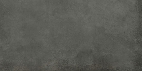 Ceraforge 16x32 Oxide | Quality Carpet Inc.