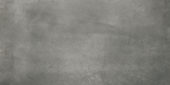 Ceraforge 16x32 Titanium | Quality Carpet Inc.