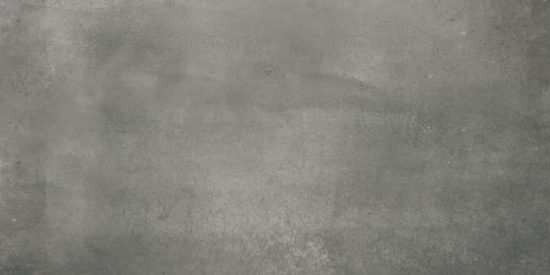 Ceraforge 16x32 Titanium | Quality Carpet Inc.