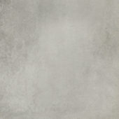 Ceraforge 24x24 Chromium | Quality Carpet Inc.