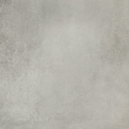 Ceraforge 24x24 Chromium | Quality Carpet Inc.