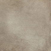 Ceraforge 24x24 Iron | Quality Carpet Inc.
