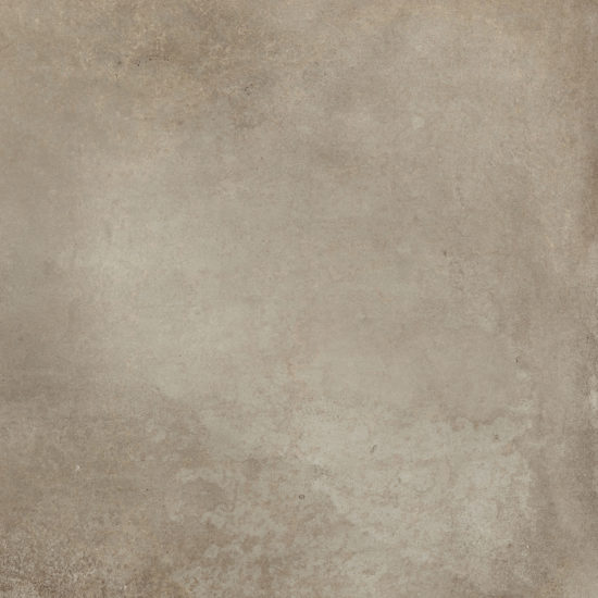 Ceraforge 24x24 Iron | Quality Carpet Inc.