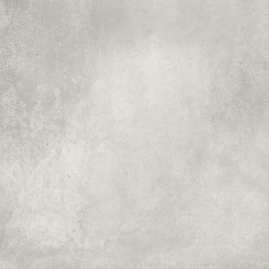 Ceraforge 24x24 Lithium | Quality Carpet Inc.