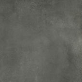 Ceraforge 24x24 Oxide | Quality Carpet Inc.