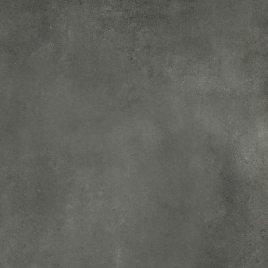 Ceraforge 24x24 Oxide | Quality Carpet Inc.