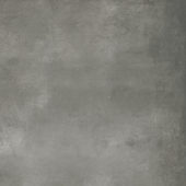 Ceraforge 24x24 Titanium | Quality Carpet Inc.