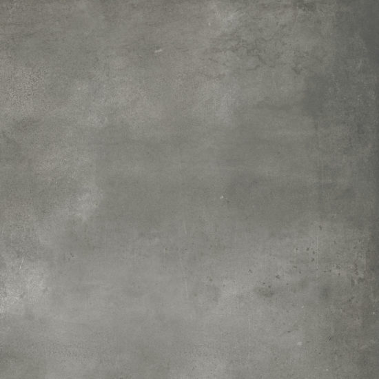 Ceraforge 24x24 Titanium | Quality Carpet Inc.
