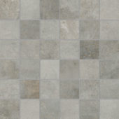 Ceraforge 2x2 Chromium | Quality Carpet Inc.