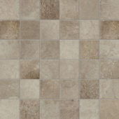 Ceraforge 2x2 Iron | Quality Carpet Inc.