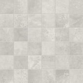 Ceraforge 2x2 Lithium | Quality Carpet Inc.