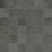 Ceraforge 2x2 Oxide | Quality Carpet Inc.