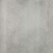 Ceraforge 32x32 Chromium | Quality Carpet Inc.
