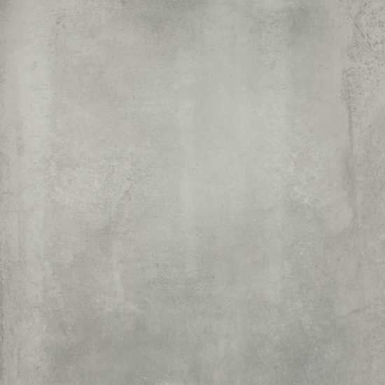 Ceraforge 32x32 Chromium | Quality Carpet Inc.
