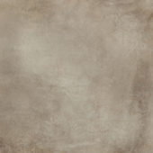 Ceraforge 32x32 Iron | Quality Carpet Inc.