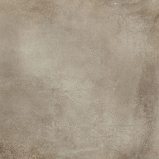 Ceraforge 32x32 Iron | Quality Carpet Inc.