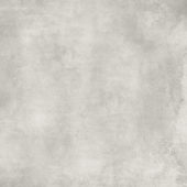 Ceraforge 32x32 Lithium | Quality Carpet Inc.