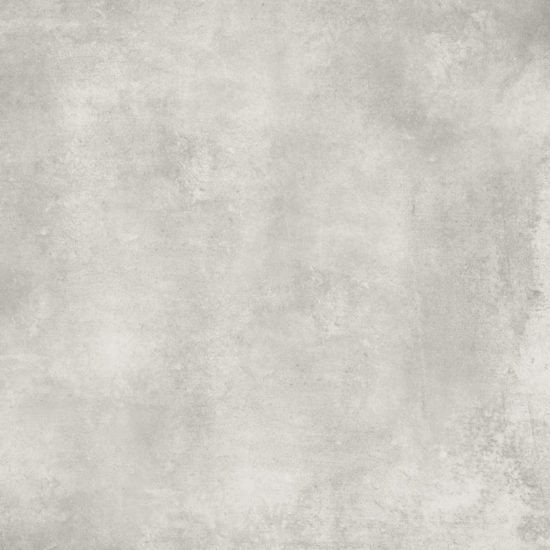Ceraforge 32x32 Lithium | Quality Carpet Inc.