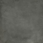Ceraforge 32x32 Oxide | Quality Carpet Inc.