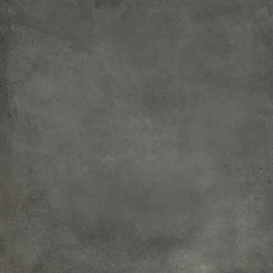 Ceraforge 32x32 Oxide | Quality Carpet Inc.
