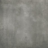 Ceraforge 32x32 Titanium | Quality Carpet Inc.