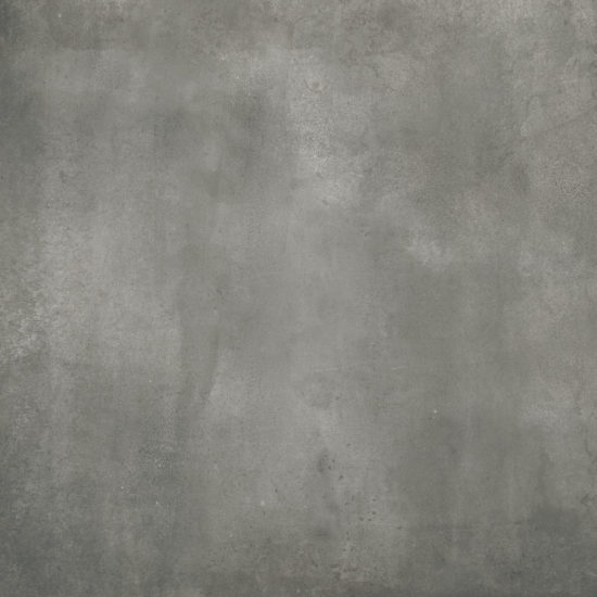 Ceraforge 32x32 Titanium | Quality Carpet Inc.