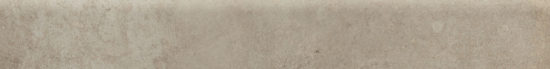 Ceraforge 3x24 Iron Bullnose | Quality Carpet Inc.