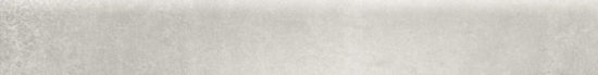Ceraforge 3x24 Lithium Bullnose | Quality Carpet Inc.
