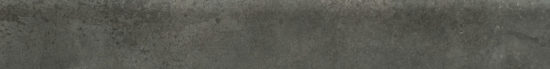 Ceraforge 3x24 Oxide Bullnose | Quality Carpet Inc.