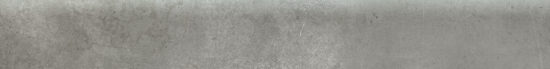 Ceraforge 3x24 Titanium Bullnose | Quality Carpet Inc.