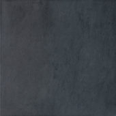 Cinq 13x13 Black | Quality Carpet Inc.