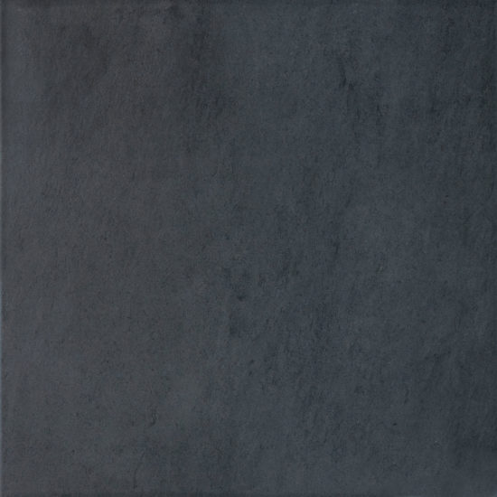 Cinq 13x13 Black | Quality Carpet Inc.