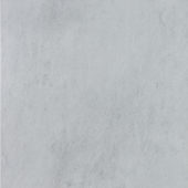 Cinq 13x13 Grey | Quality Carpet Inc.