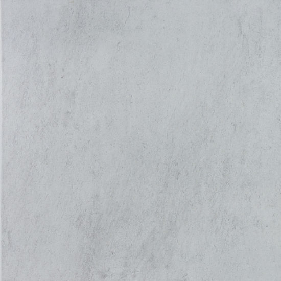 Cinq 13x13 Grey | Quality Carpet Inc.
