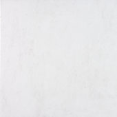 Cinq 13x13 White | Quality Carpet Inc.