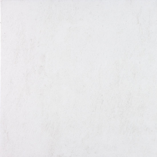 Cinq 13x13 White | Quality Carpet Inc.