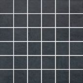Cinq 2x2 Black | Quality Carpet Inc.